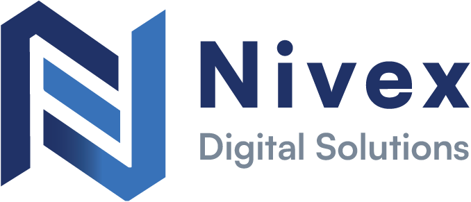 Nivex logo